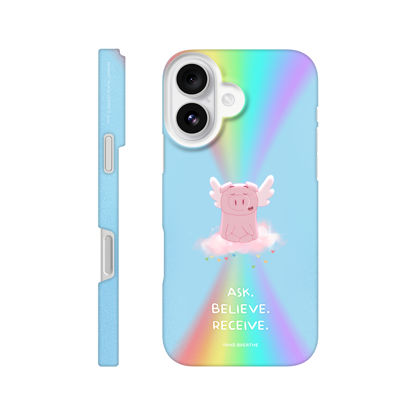 0c103bff-a6ac-4273-a18e-c96be76840f3