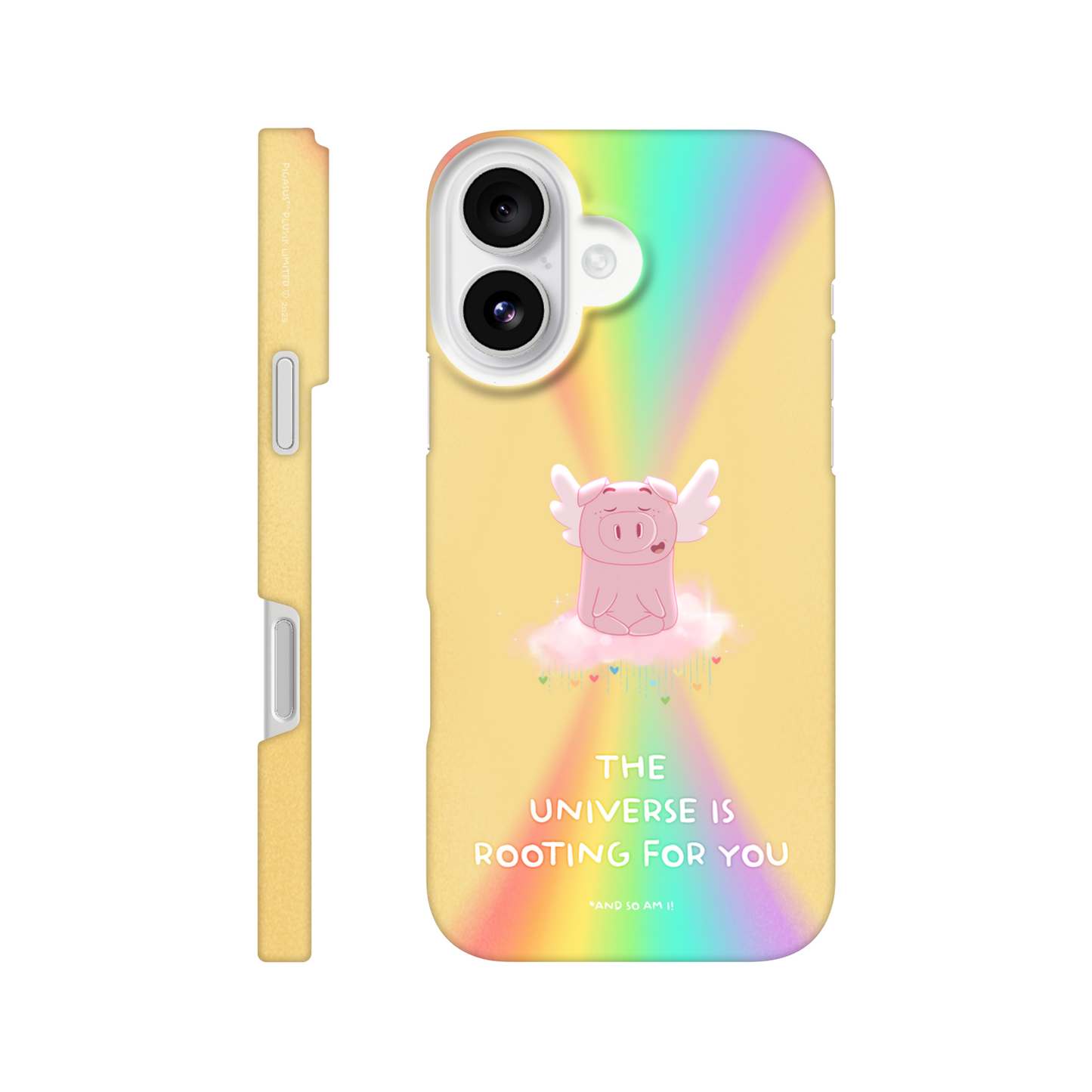 7c942022-c08e-4c3b-bb9f-fd8ec1bacf38
