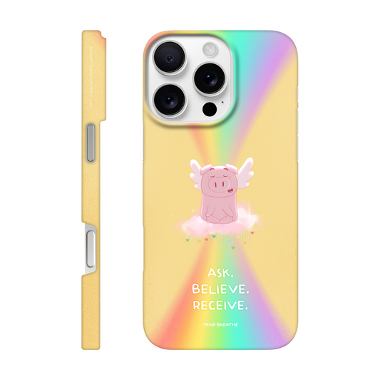 ae695602-27c1-4833-8d65-28fe57460c74