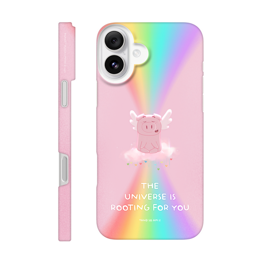 b8111fc0-93fa-4130-9931-54d63627ba7e