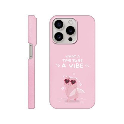 01938259-467d-4b88-95ce-9b6dddeeb5e2