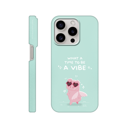 0218289e-cacd-48ea-ae99-494abad74a4e