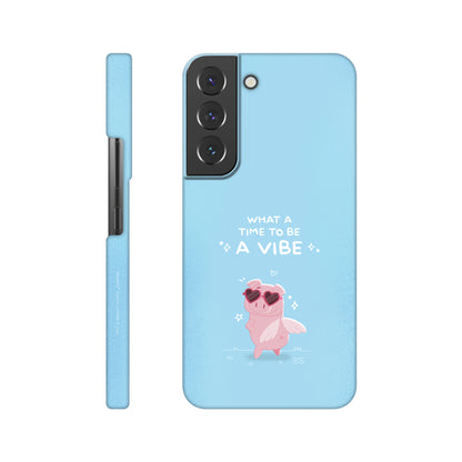 0355e94e-30f8-4d0d-b7b7-97da5acda623