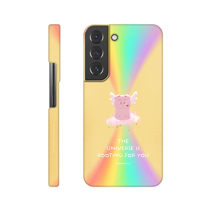 03631d16-b6b0-4c48-b733-7addddbf95f1