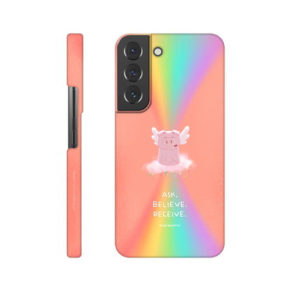 04480f23-fffc-4843-8d5f-b54e4bd217b7