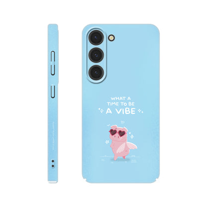 058f35af-4510-48ef-acb3-ee25bb5088f0