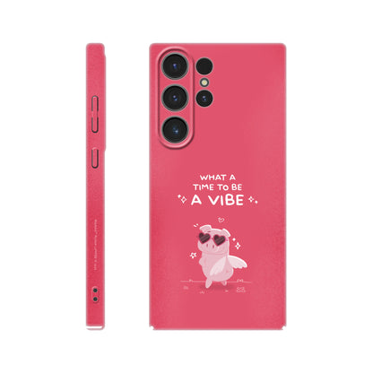 085d1956-6ec9-47df-9ae3-a9a8475471f4