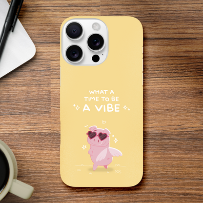 0a0040e4-f541-4080-99e5-66428316881f