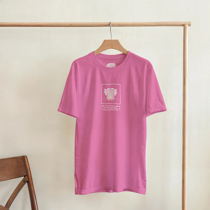 0a06d8bb-9121-4262-ace9-c2eee8b74a6f