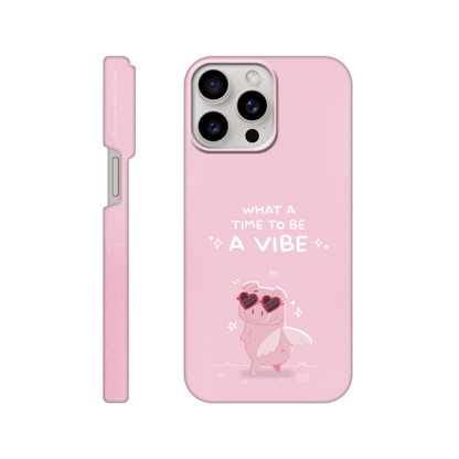 0e3dd555-a551-4815-b6e8-9cda013916e9