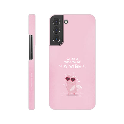 11b88d98-dfa2-46b7-99d6-06bdfb9241d5