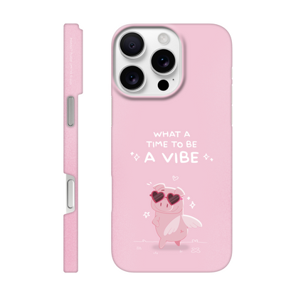 125eced6-b478-420d-b4a6-3c949893f408