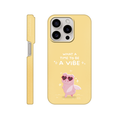 15c99aad-9cc7-4a1c-aaff-2e49ac042314