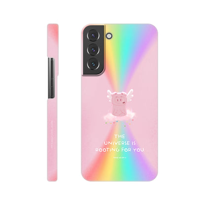 1680ac37-7cb3-499d-8845-f5c25c26818c