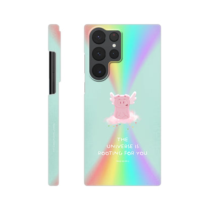 1714deed-3e4b-4c4c-b70f-64959f13cb4b