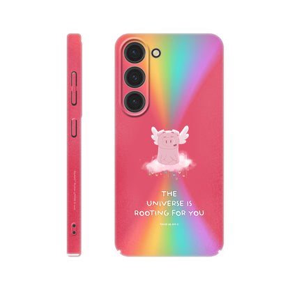 19d2d61d-1f5d-4d0d-b4f0-8ee483a3e530