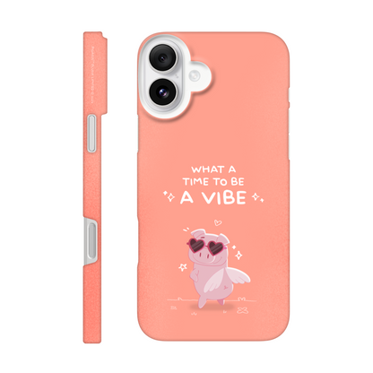 1c04cb72-c019-496e-a218-6f55b5c437fc