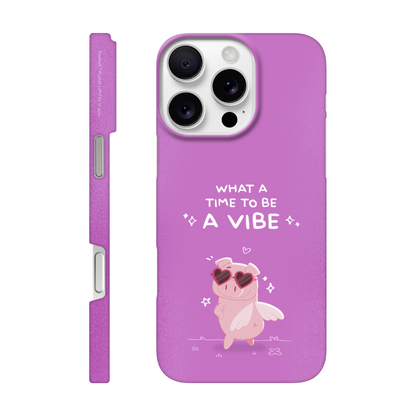 1e5c3963-7764-4741-9be9-e24adfe55bfa