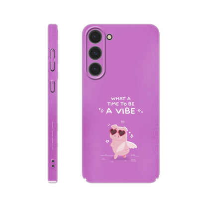 240ef4b1-1e33-4288-92fa-a35ab72f5dcb