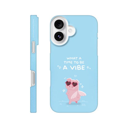 24eda8f9-c172-4c1d-84b9-77efedd5b9ca