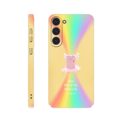 26fb7c9f-7ed0-48e8-a849-a538d216cae1