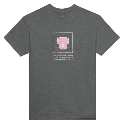 27148570-0d12-49a7-bf70-5bc937272932