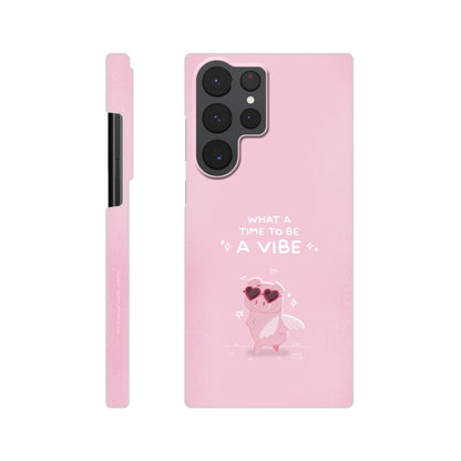 2bf6c19a-ce60-47dd-aebb-238b3416ab8b