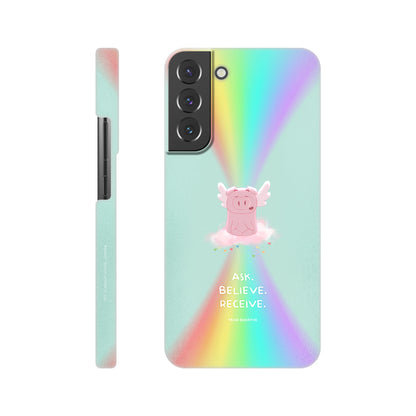 2c33adb3-e864-4dc2-be57-24a9fd06bada