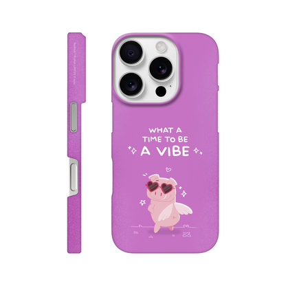 2e863df3-aab1-46d4-8edd-404a084ab682