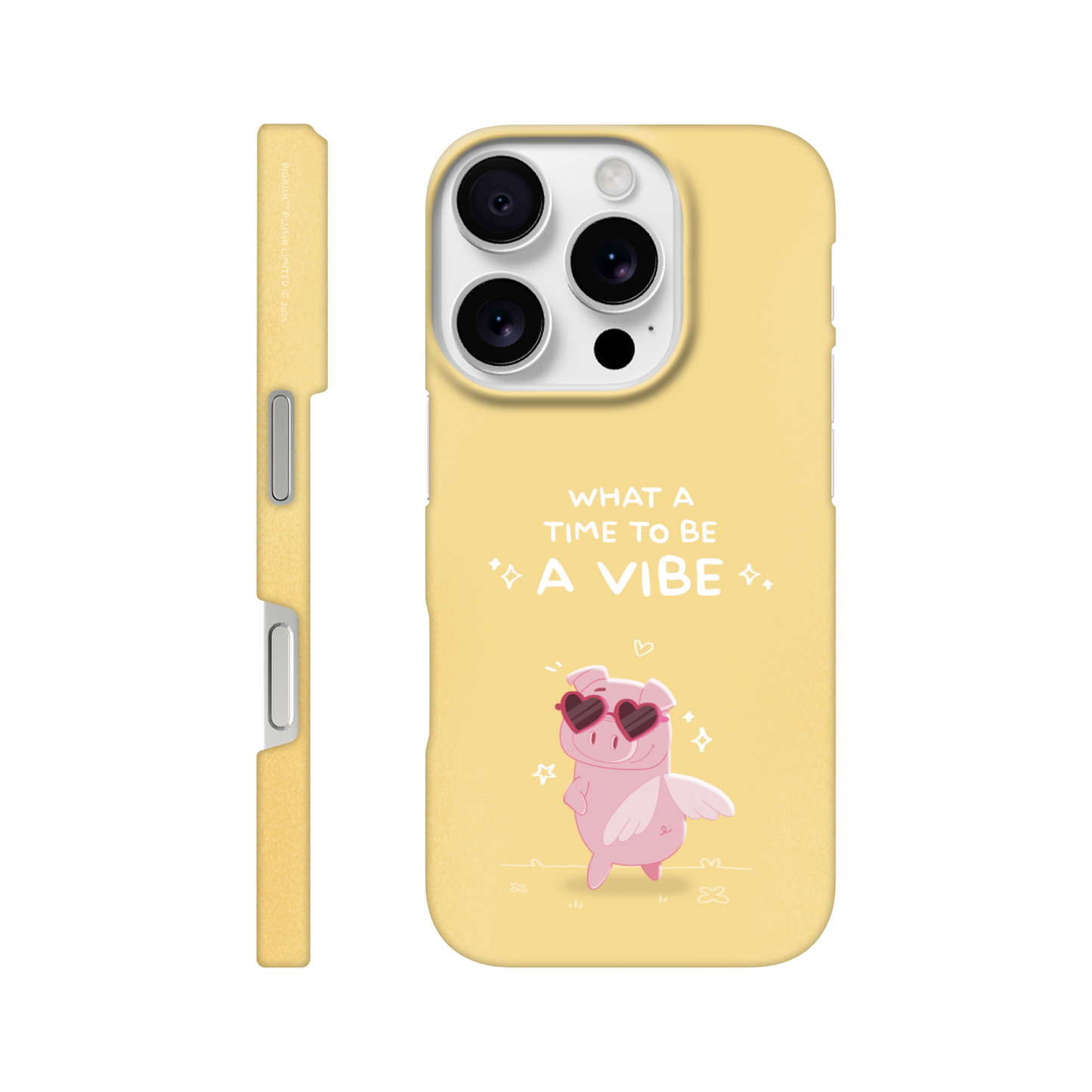 30483f45-fa1e-402c-9ad3-c3b6cdcee9a6