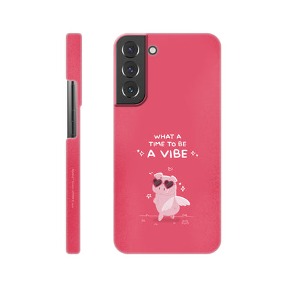 32e5fc2a-a1ed-43f6-aa90-2fb494b383af