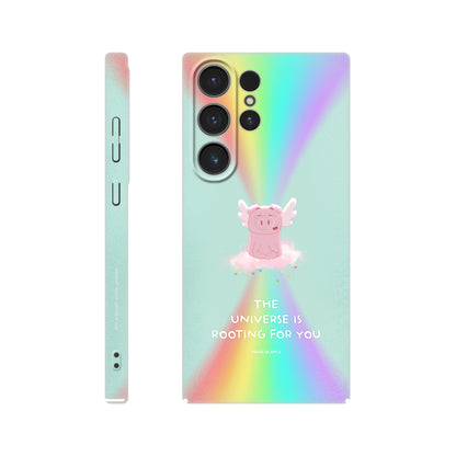 331ad8d9-e61c-4542-ac79-ddedd226c19a