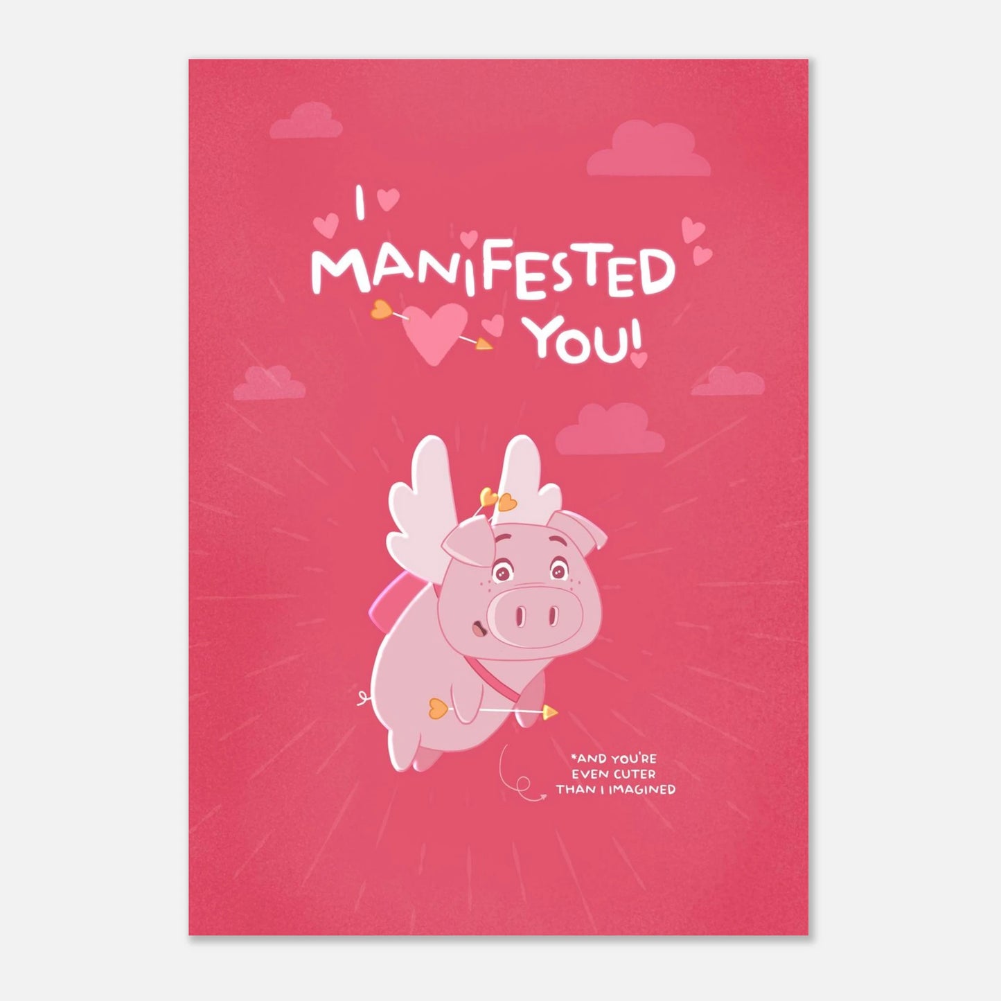 340c063e-6660-44ff-b30e-8c014fe3dd62