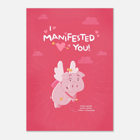 340c063e-6660-44ff-b30e-8c014fe3dd62