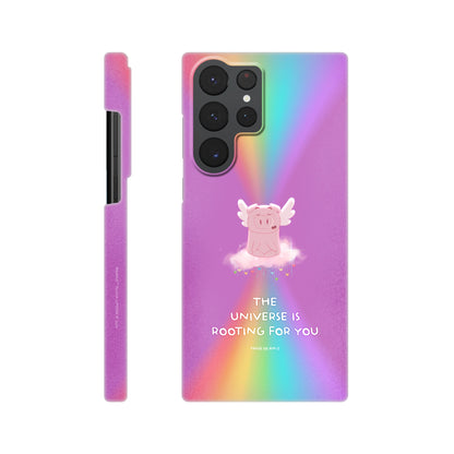 379704af-47a1-4b62-a6d0-c39e943ac764