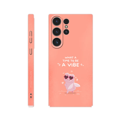 37ac314c-671a-4fca-a723-100fbd3dec65