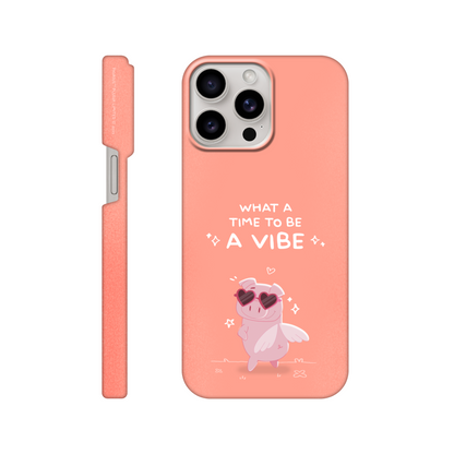 38d6c9ec-616e-485a-9650-a9eba8c78695