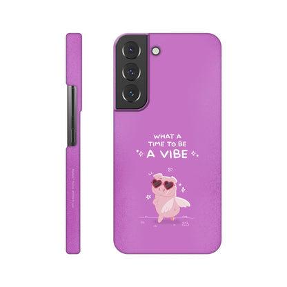 3a71e28c-d528-4d29-b7fa-2305d568c126