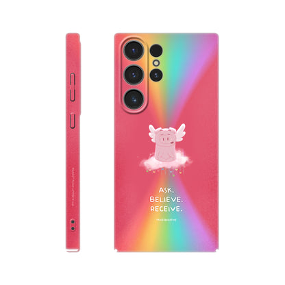 3b4effd6-4ee0-4860-bd04-1316ecf37484