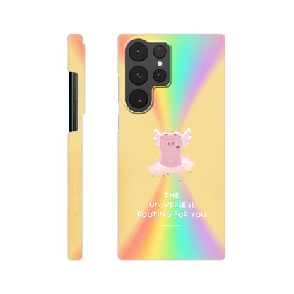 3e23b64a-7e3e-4ed7-8dac-e454fdcf7f7e