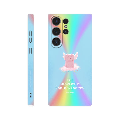 3e6b2f02-5c39-42e8-9817-f3670e7cd758