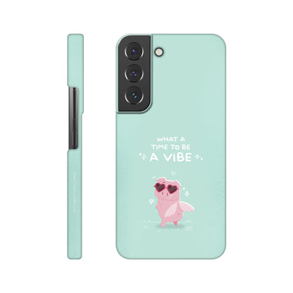 417d3e39-03b9-432d-aad2-909e21a57ef1