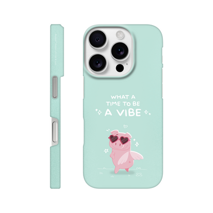 43f4844d-8161-473b-8a14-2a04f0e47ddd