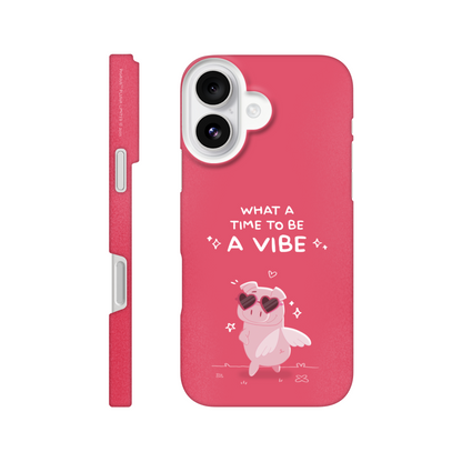 471ee904-7add-4616-a10f-bab9af1d7dce