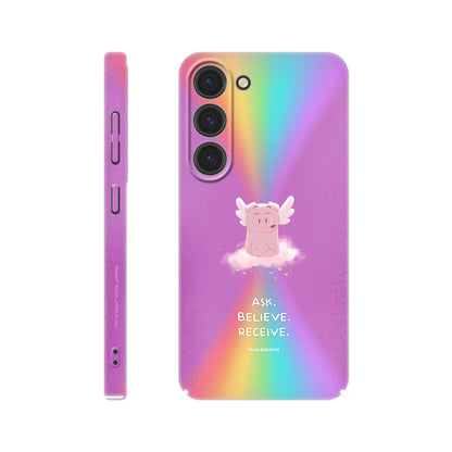 4774e47b-7770-41a5-9d60-ece9761c1c19