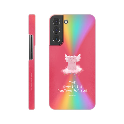 487db2d4-baae-407b-a452-ba6eceff9a87