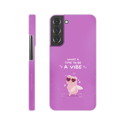 4bd2dcf4-bb46-4b79-8479-686e1e6dc796