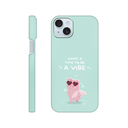 4ccde580-7287-4378-ae9f-375d6985160a