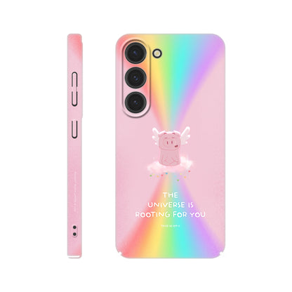 4d749db6-10f8-47ad-b31d-05dc09938e35