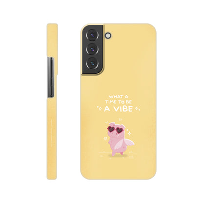 4fe91778-9673-447a-abc5-d2a5fcb55442